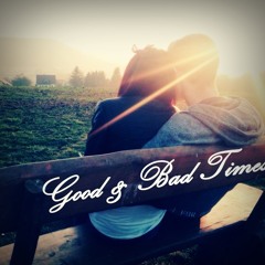 paterpan - Good & Bad Times 2014 (ft. SDP, Gestört aber Geil, Marcapasos, Tom Odell & more)