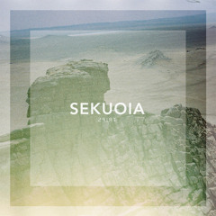 Sekuoia - Evenings (Remastered Version)