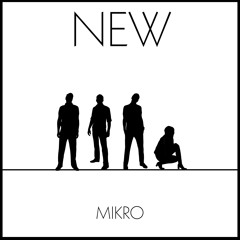 MIKRO - "Ποιος θά 'ναι αυτός"