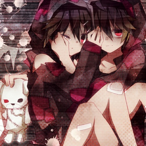 Stream 歌ってみた 東京テディベア Tokyo Teddy Bear ぐるたみん X あみの By Amino Fh Listen Online For Free On Soundcloud