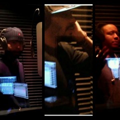 Everything-legendary,light,honest