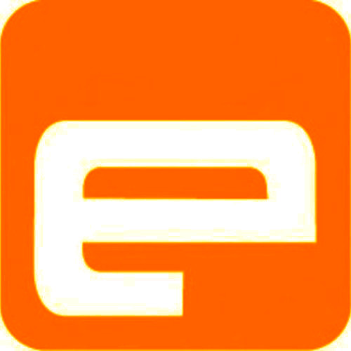 Scott Brown - Elysium (Eufeion Remix) - (Evolution Records)