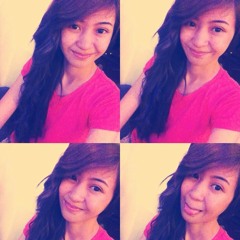 Tried singing and playing Okay lang ako - Parokya ni Edgar. :) // Sorry di ako good singer hahaha ☺✌