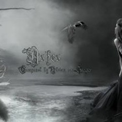 Ashes