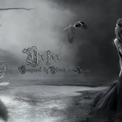 Ashes