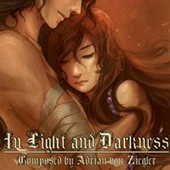 In Light And Darkness
