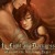 Artwork for In Light And Darkness