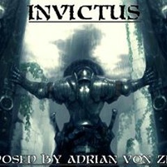 Invictus