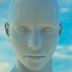 Kingdom of Synths · Reprise