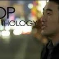 Pop Danthology 2010 2011 2012 2013