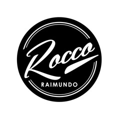 Rocco Raimundo - Ridin' With Rocco Vol.4