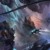 Artwork for Last Chance To Reason - Upload complete [intro]