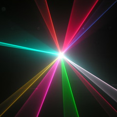 Sandy Vee - Bleep (Original Mix)