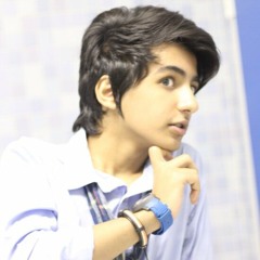 تعال - شايع الغفيلي #بدون_موسيقى