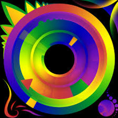 Dubstep crazy color shine 2014 Plus Fort