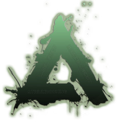 Wankelmut - OneDay (BennyLehmannBOOTLEG)Free DOWNLOAD (AtriumBooking)