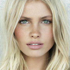 Ssempasa & Aflaki - Kobideh (Preview)