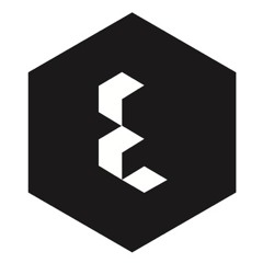 Elevate 004 - Sebastian Paiza