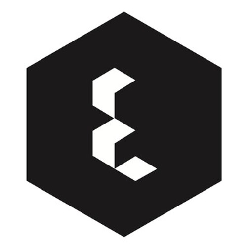 Elevate 004 - Sebastian Paiza