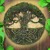 Artwork for Medieval Celtic Music -Forest's Lullaby-