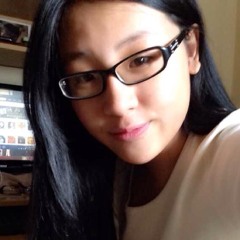 他不爱我-莫文蔚