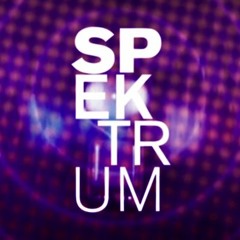 #5 SPEKTRUM 2014