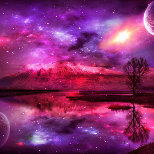 Fragma - Toca's Miracle (Bioweapon Remix, Speed Up by Fantasy)