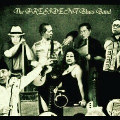 Bayar telpon - marun 5