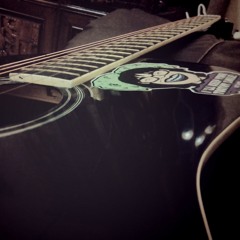 Got to believe ") at Living room