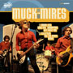 Today You Love Me, Tomorrow You'll Hate me