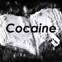 Cocaine