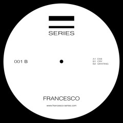 Francesco - B2_Grating_Clip [Series 001]