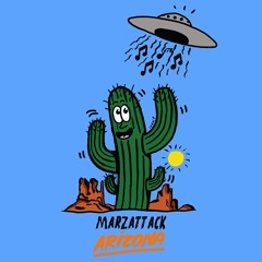 Arizona
