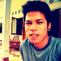 Titanium (accoustic version)