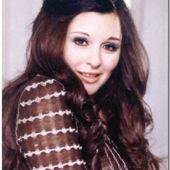 اغنيه نادرة لسعاد حسني .. سيداتي انساتي..  1985