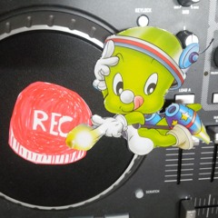 Atemlos durch 2ne1 Coup d'eta