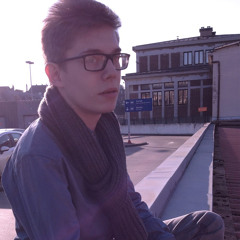 Only Silk 076 - Matt Fax Guest Mix