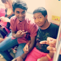 $$JiGuNnA pOnNu MiXxXx$$Dj Respect TheeZ ft Mr DJ$$