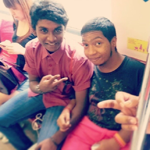 $$JiGuNnA pOnNu MiXxXx$$Dj Respect TheeZ ft Mr DJ$$