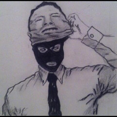 Ninj - Til The Angels Come