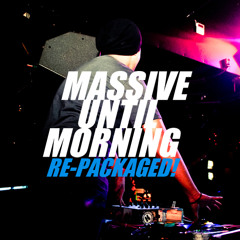 MUM-RELOAD (MINIALBUM MUM RE-PACKAGED! 2012) DL LINK on description