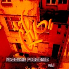 6. Nie czuję tego- Tylko ja- nochal, wonciu, bit- arne