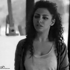 حد معرفوش -محمد نور