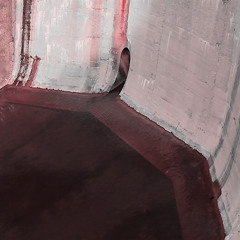 SLUICE - Zoy Winterstein