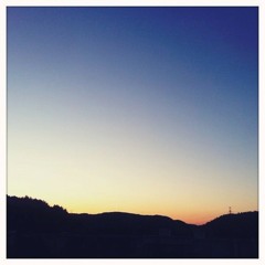 彼方より、彼方へ_new_recording