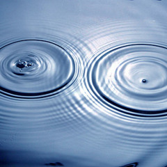 Piccolo studio sull'interferenza II