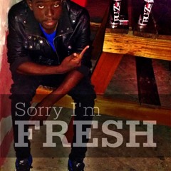 Telson bary-Nao nasci fresh ft Alcides Wanted