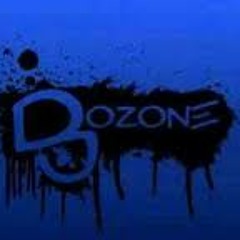 Djozone Venom Original Mix