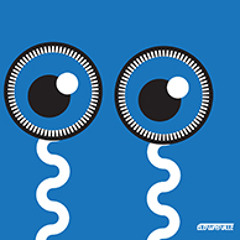 Slack Warm-Up Playlist