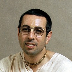 Бхаджаны